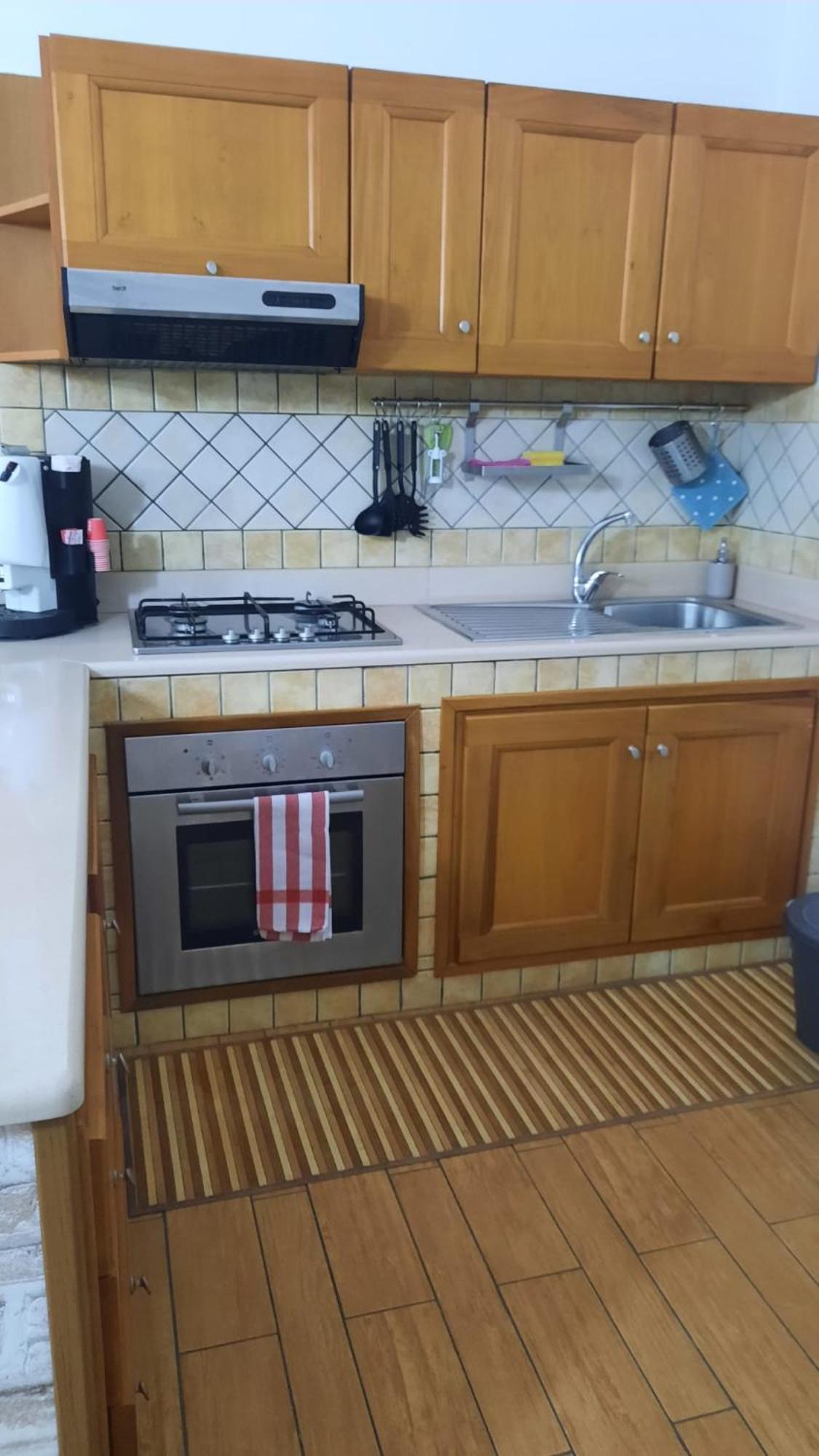 White Home Quartieri Spagnoli Napoli Esterno foto