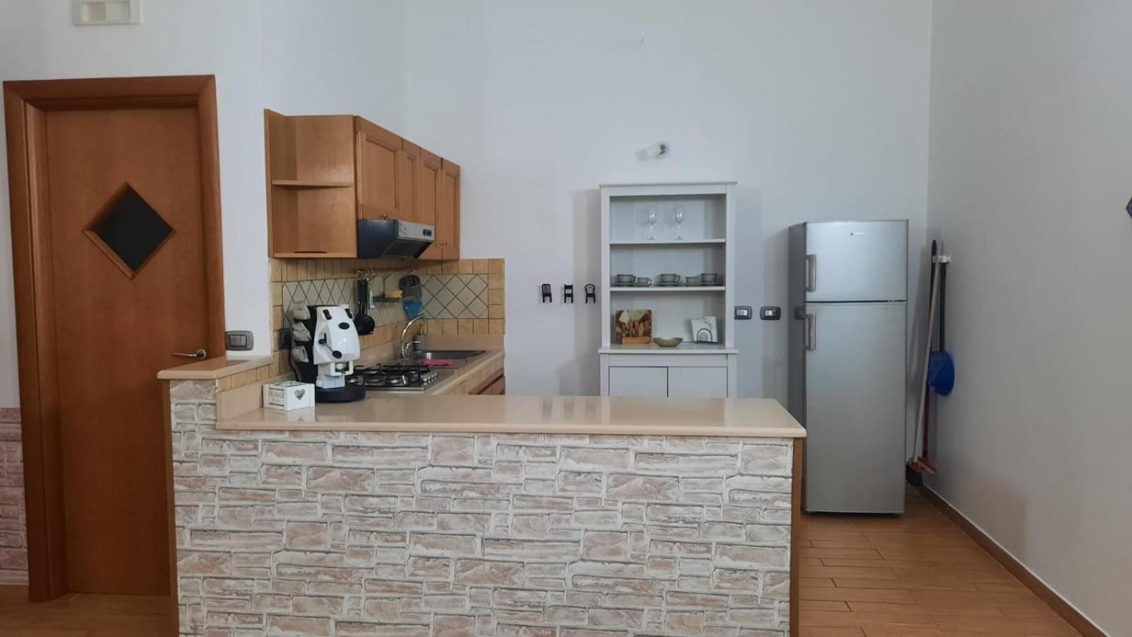 White Home Quartieri Spagnoli Napoli Esterno foto